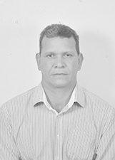 Foto de JOMILDO SIMÕES DA SILVA