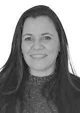 Foto de PATRICIA SOARES DA SILVA GARCIA