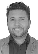 Foto de AGNALDO ALMEIDA DA SILVA