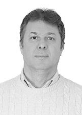 Foto de AMARILDO ANTONIO BILIERI