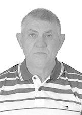 Foto de JOÃO BATISTA DA SILVA