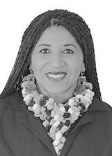 Foto de CREMILDA DE SENA SILVA
