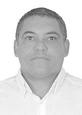 Foto de JEREMIAS MARTINS DE FREITAS