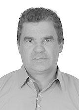 Foto de EURIDES TAVARES BANDEIRA FILHO