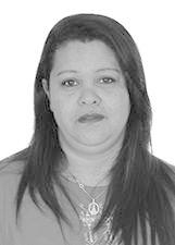 Foto de ALEXANDRA DOS SANTOS