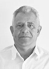 Foto de AMADEU FERREIRA DE OLIVEIRA