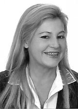 Foto de DIRLENE DA APARECIDA CHAVES
