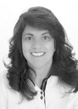 Foto de EUNICE TERESINHA FRANCO PRAIZNER