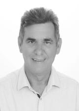 Foto de JOSE AIRSON HORST