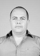 Foto de MARCIO LUIS CARNEIRO DO NASCIMENTO