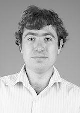 Foto de TIAGO RIBEIRO SLOTA
