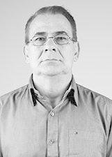 Foto de VALDENEY JORGE DOMINGUES DA SILVA