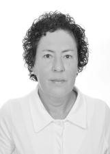 Foto de ZENILDA ARAUJO