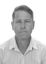 Foto de ALDONEI LUIS BONFIM