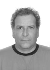 Foto de ALEXANDRE SALES DE JESUS