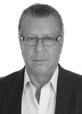 Foto de VALDEMAR CALIXTRO DOS SANTOS