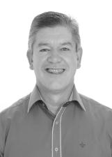 Foto de JOSÉ VALDIR KUKELCIK