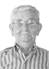 Foto de EDIVALDO PEREIRA DE OLIVEIRA