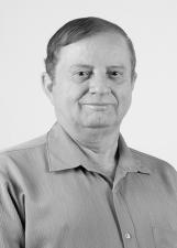 Foto de MILTON DA SILVA