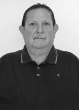 Foto de Luiz Carlos Garcia