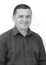 Foto de NILTON JOFRE PEREIRA
