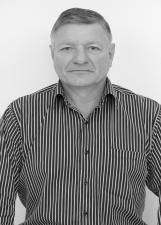Foto de ADEMIR MURRO MARSARI