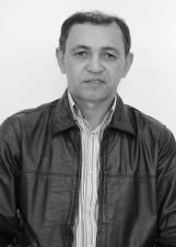 Foto de JEOVA ALVES DE MATOS
