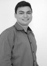Foto de EDER SIMÕES