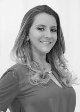 Foto de JESSICA DA COSTA SERRA