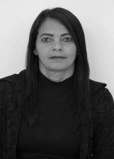 Foto de ZELITA MESSIAS DE OLIVEIRA