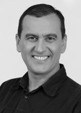 Foto de GILDO ALVES DE ARAUJO