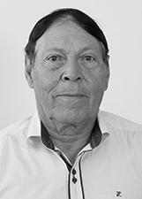 Foto de JOAO NERY MENDES