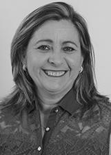 Foto de EVA MARCANSSONI ROCHI