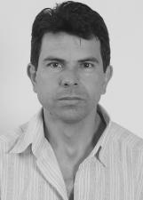 Foto de EDISON DE QUADROS