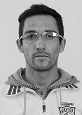 Foto de DEMILSO MONTEIRO
