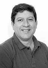 Foto de JOÃO MARIA AIRES DOS SANTOS