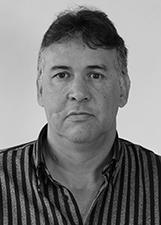 Foto de MAURO DE OLIVEIRA CASTRO