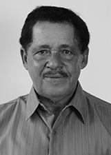 Foto de SILVANO PEREIRA FILHO