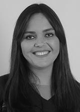 Foto de LARISSA PAVLAK PAIVA