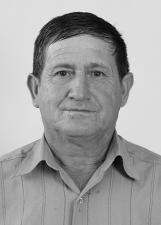 Foto de VALDIR GABARDO DE CASTILHO