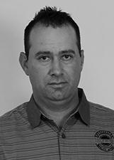 Foto de MARCIO KARPSTEIN