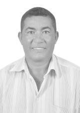 Foto de MILTON DE FREITAS