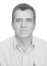 Foto de GEREMIAS CAETANO DE NOVAIS