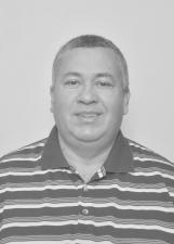 Foto de RUBENS RODRIGUES DE ALMEIDA