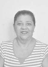 Foto de ERNESTINA APARECIDA CORREA