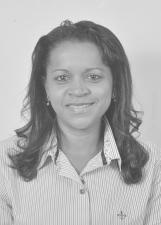 Foto de ELAINE COELHO DE OLIVEIRA
