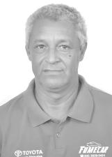 Foto de SIDNEY BASILIO DOS SANTOS
