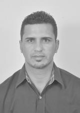 Foto de SIDNEY JOSE CORREIA