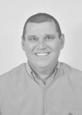 Foto de PEDRO FRANCISCO DE OLIVEIRA