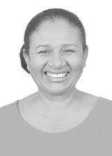 Foto de IMACULADA CONCEIÇÃO DA SILVA MAGALHÃES